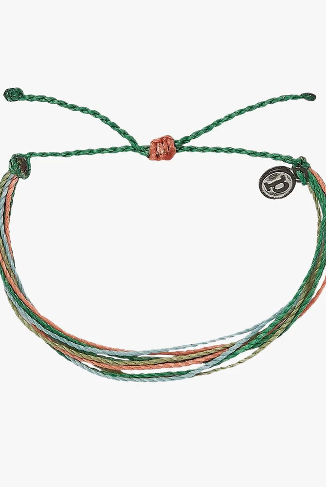 PV Charity Bracelet-Bracelets-Podos Boutique, a Women's Fashion Boutique Located in Calera, AL