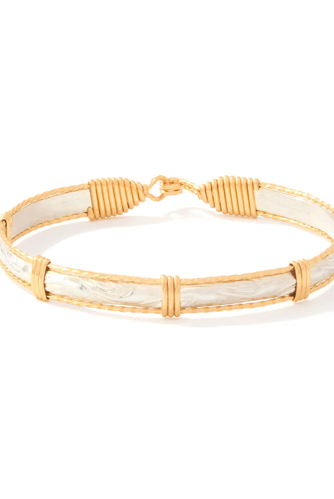 Purpose Bracelet-Podos Boutique, a Women's Fashion Boutique Located in Calera, AL