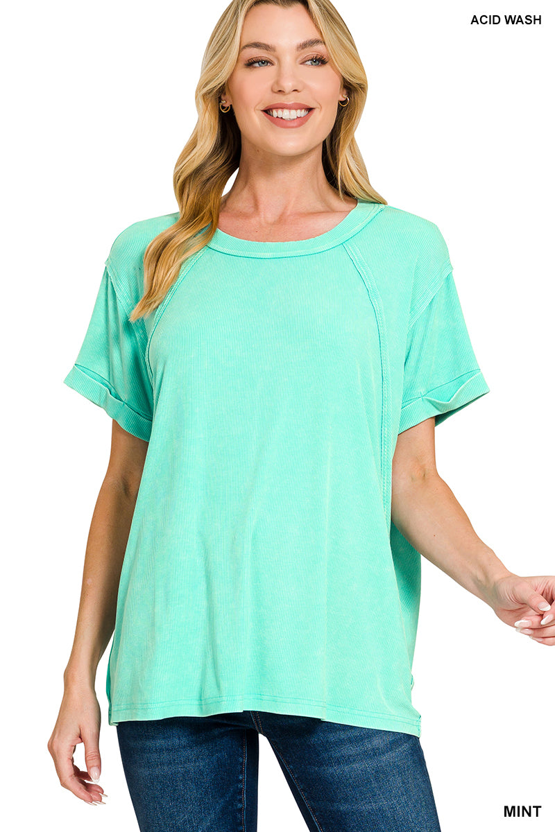 Turning Heads Top-Fashion Tops-Podos Boutique, a Women's Fashion Boutique Located in Calera, AL