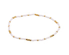 Alex Carol's Miyuki Bead Bracelet-Bracelets-Podos Boutique, a Women's Fashion Boutique Located in Calera, AL