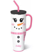Swig - 40oz Mega Mug-Drinkware-Podos Boutique, a Women's Fashion Boutique Located in Calera, AL
