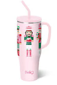 Swig - 40oz Mega Mug-Drinkware-Podos Boutique, a Women's Fashion Boutique Located in Calera, AL