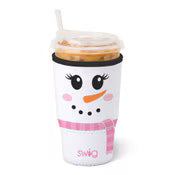 Swig Iced Coolie Large 30-32oz-Podos Boutique, a Women's Fashion Boutique Located in Calera, AL