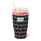 Swig Iced Coolie Large 30-32oz-Podos Boutique, a Women's Fashion Boutique Located in Calera, AL
