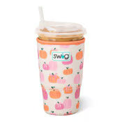 Swig Iced Coolie Large 30-32oz-Podos Boutique, a Women's Fashion Boutique Located in Calera, AL