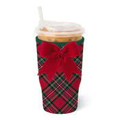 Swig Iced Coolie Large 30-32oz-Podos Boutique, a Women's Fashion Boutique Located in Calera, AL