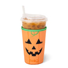 Swig Iced Coolie Medium 22-28oz-Drinkware-Podos Boutique, a Women's Fashion Boutique Located in Calera, AL