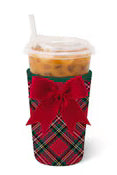 Swig Iced Coolie Medium 22-28oz-Drinkware-Podos Boutique, a Women's Fashion Boutique Located in Calera, AL