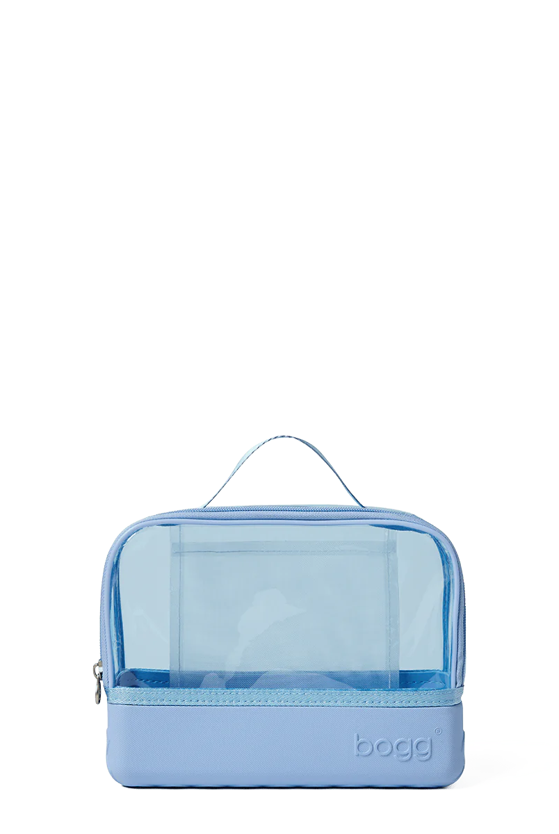 Bogg She's A Beauty Organizer-Bags-Podos Boutique, a Women's Fashion Boutique Located in Calera, AL