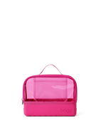 Bogg She's A Beauty Organizer-Bags-Podos Boutique, a Women's Fashion Boutique Located in Calera, AL