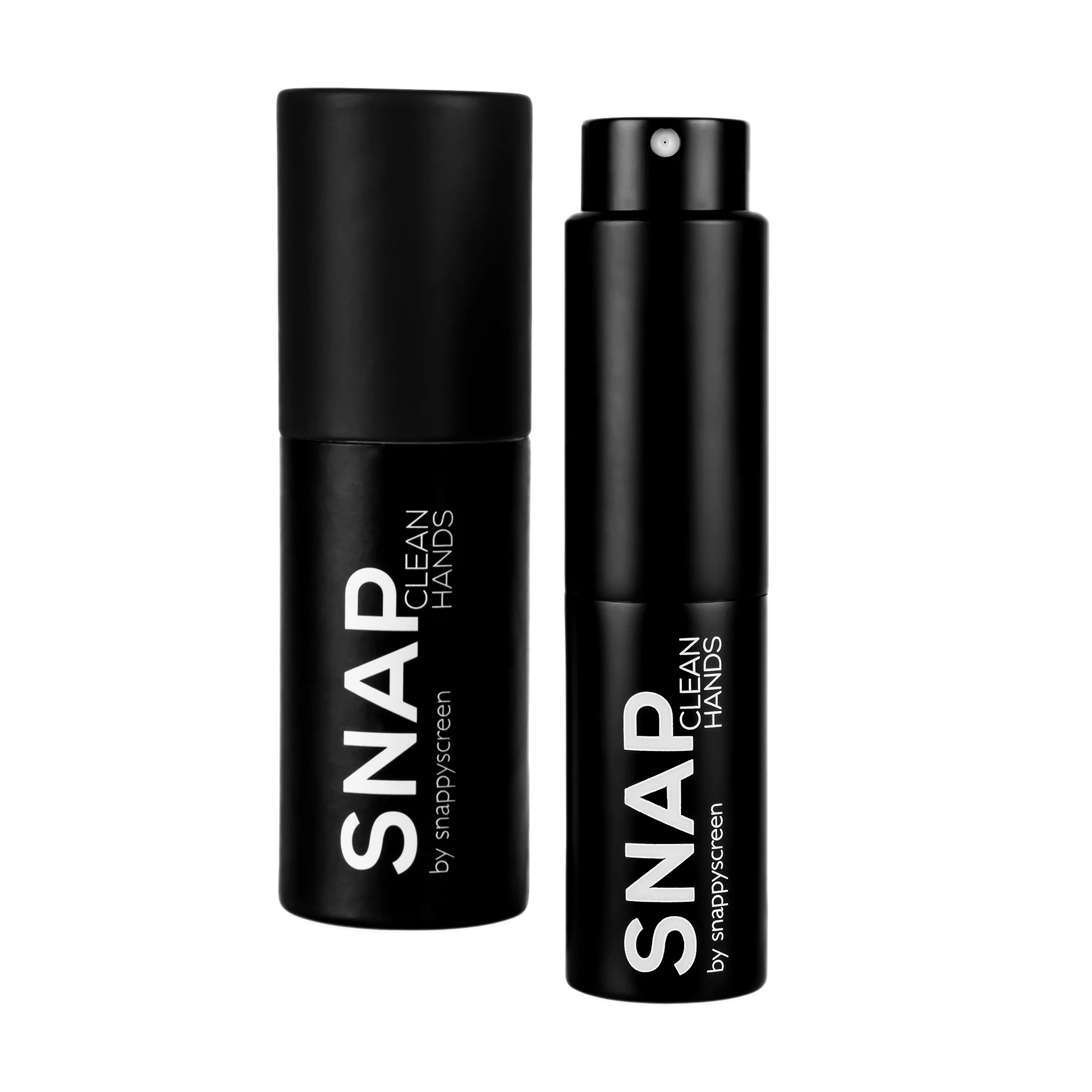 SNAP Clean Hands Applicator-Misc. Gifts-Podos Boutique, a Women's Fashion Boutique Located in Calera, AL