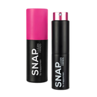SNAP Clean Hands Applicator-Misc. Gifts-Podos Boutique, a Women's Fashion Boutique Located in Calera, AL