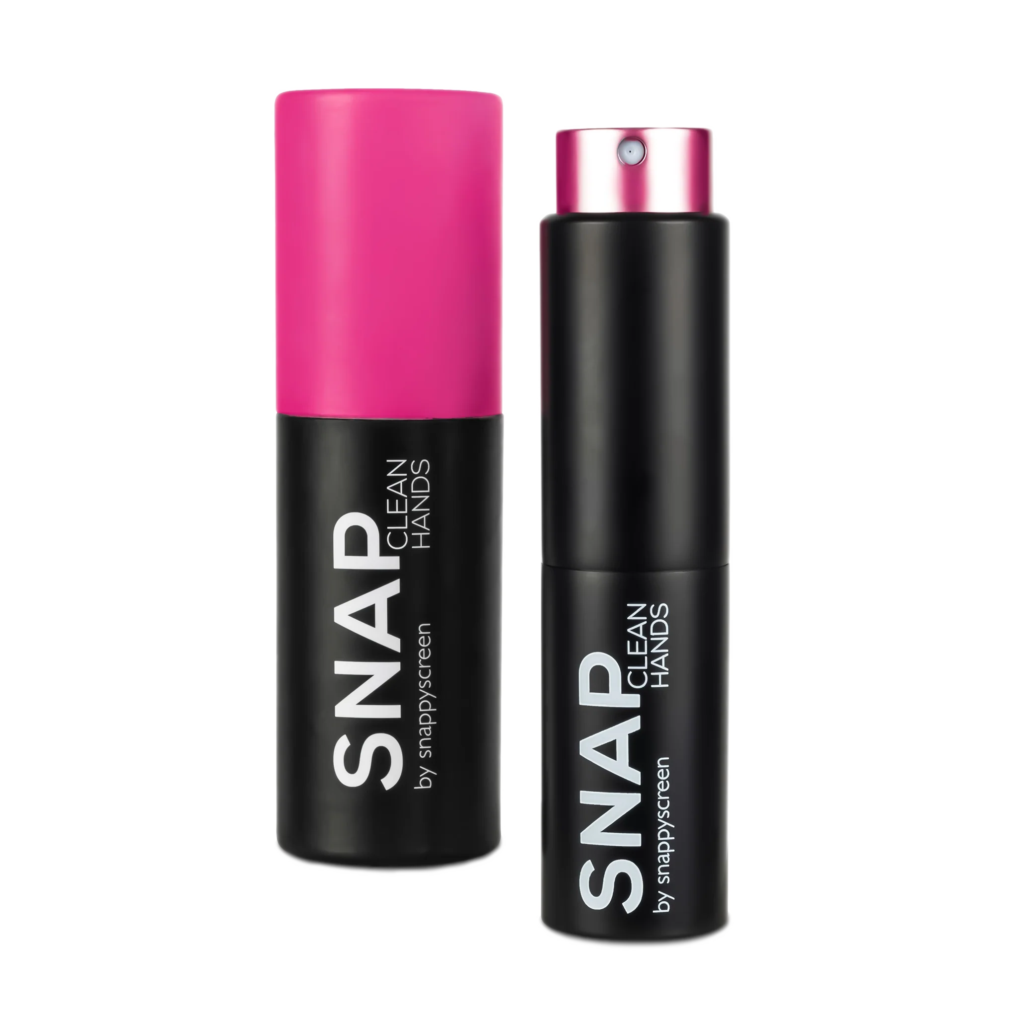 SNAP Clean Hands Applicator-Misc. Gifts-Podos Boutique, a Women's Fashion Boutique Located in Calera, AL