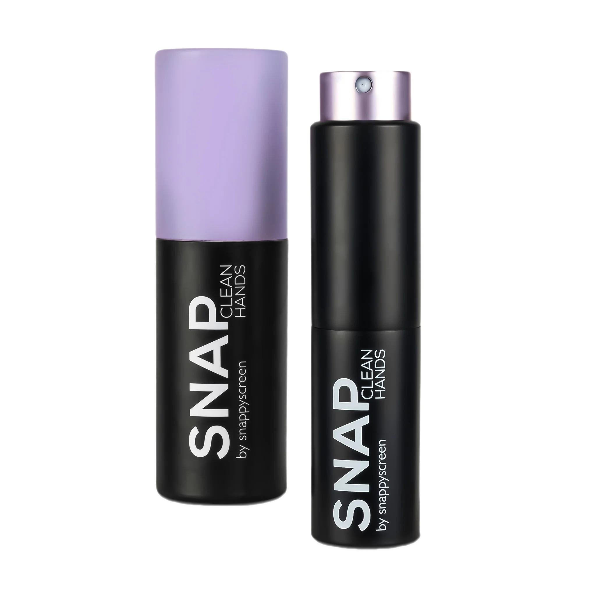 SNAP Clean Hands Applicator-Misc. Gifts-Podos Boutique, a Women's Fashion Boutique Located in Calera, AL