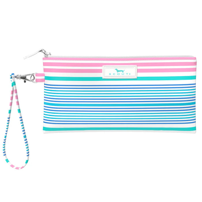 SCOUT - Kate Wristlet-Podos Boutique, a Women's Fashion Boutique Located in Calera, AL