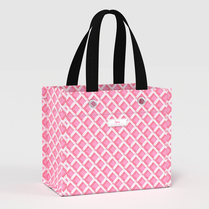 Scout - Gift Bag (Small)-Bags-Podos Boutique, a Women's Fashion Boutique Located in Calera, AL
