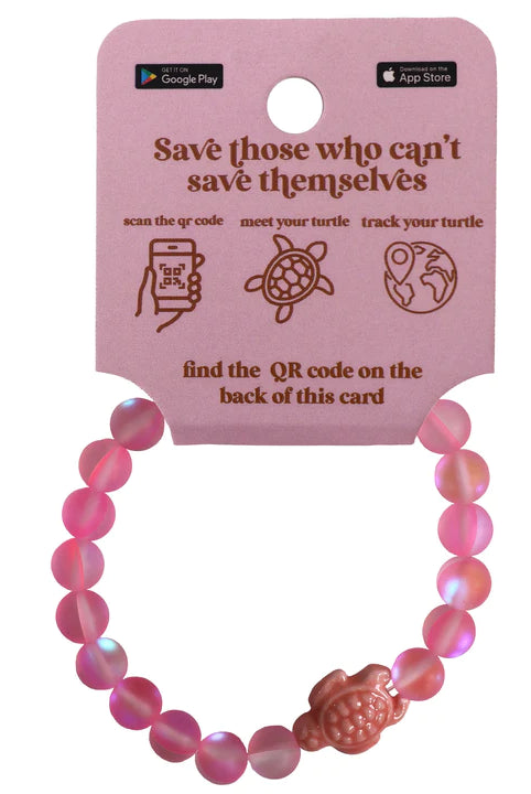SS Track Bracelet-Jewelry-Podos Boutique, a Women's Fashion Boutique Located in Calera, AL
