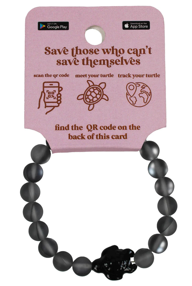 SS Track Bracelet-Jewelry-Podos Boutique, a Women's Fashion Boutique Located in Calera, AL