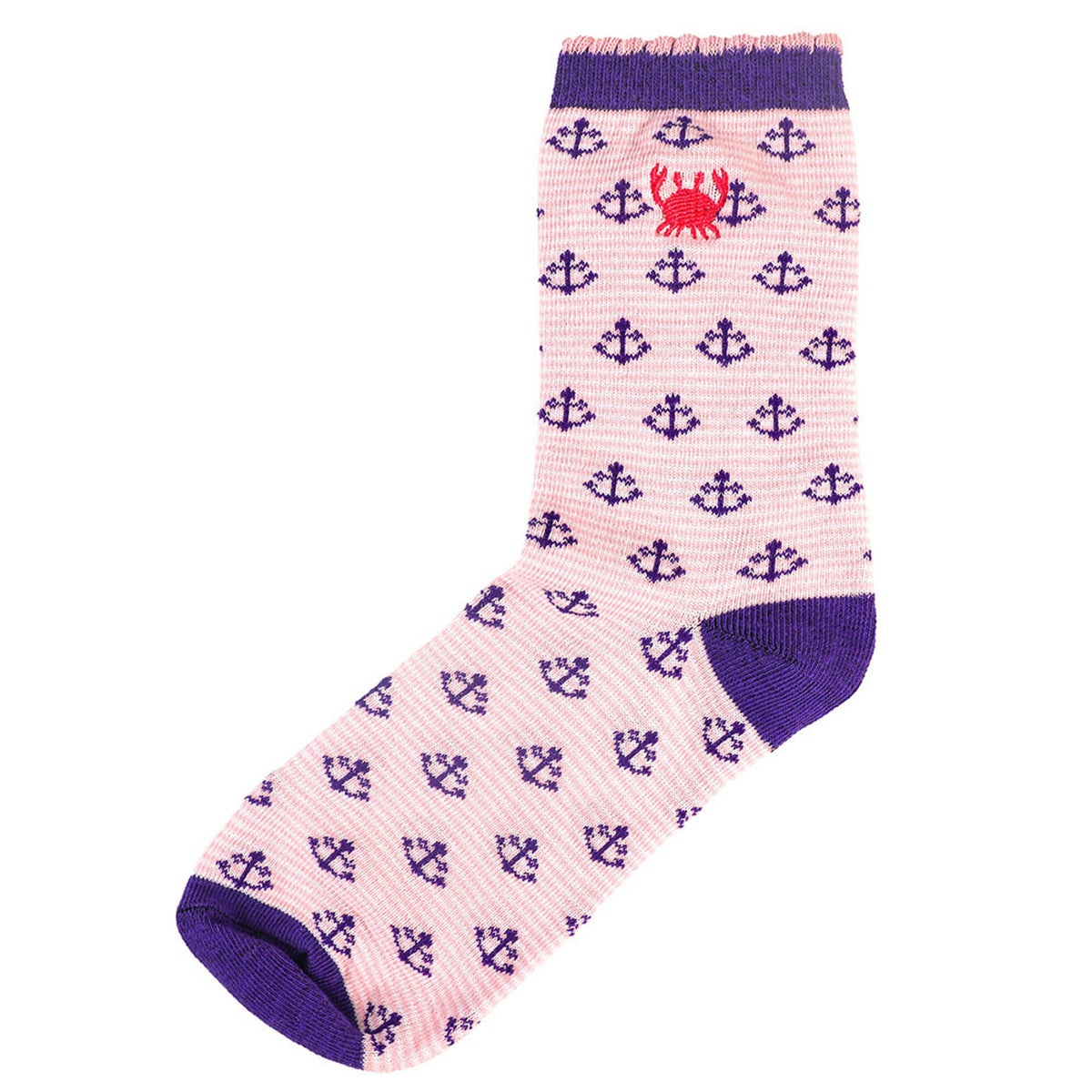 SS Socks-Podos Boutique, a Women's Fashion Boutique Located in Calera, AL