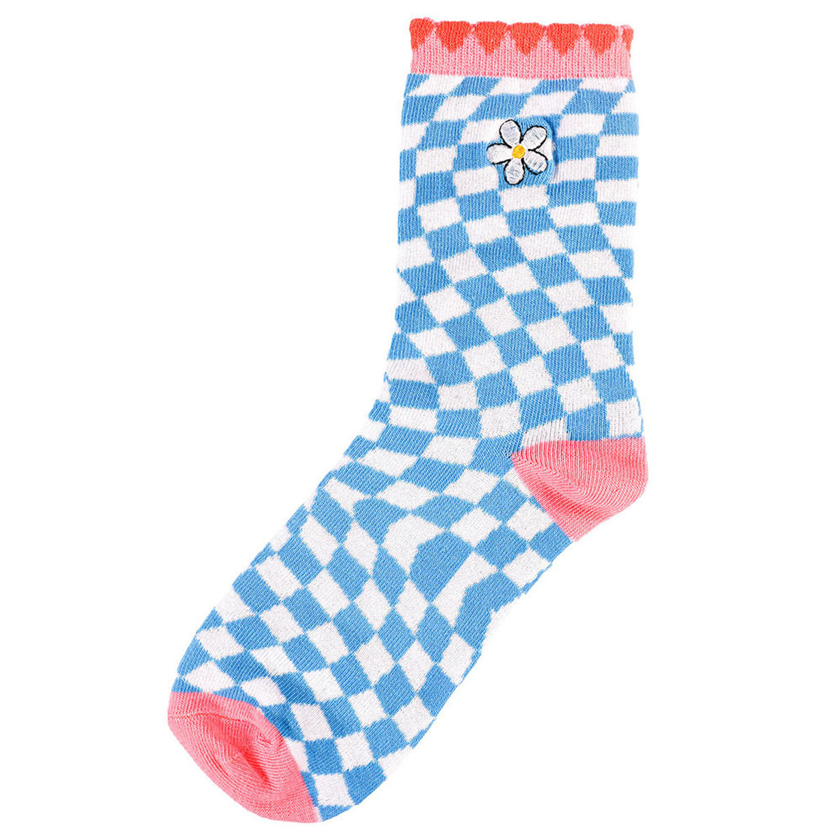 SS Socks-Podos Boutique, a Women's Fashion Boutique Located in Calera, AL