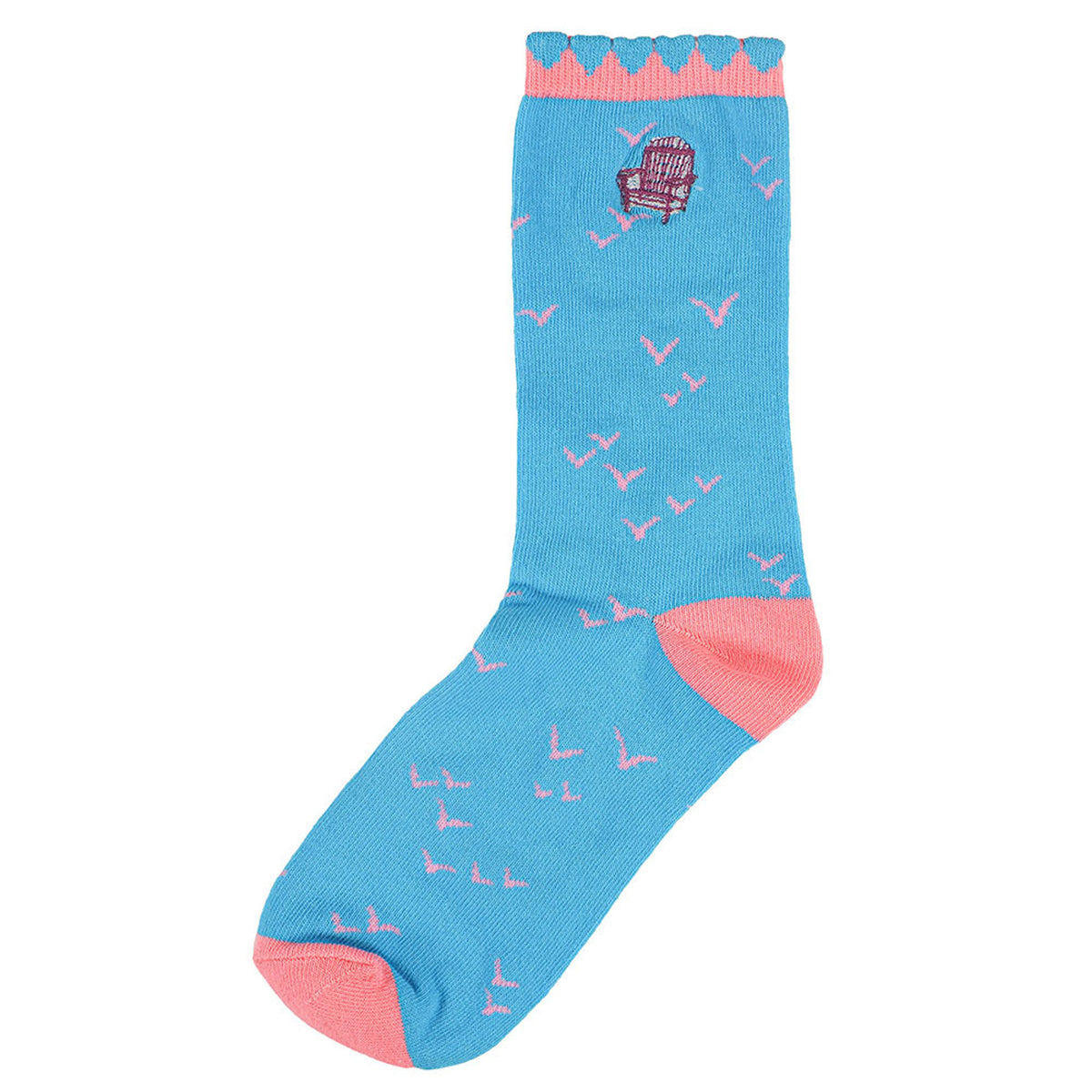 SS Socks-Podos Boutique, a Women's Fashion Boutique Located in Calera, AL