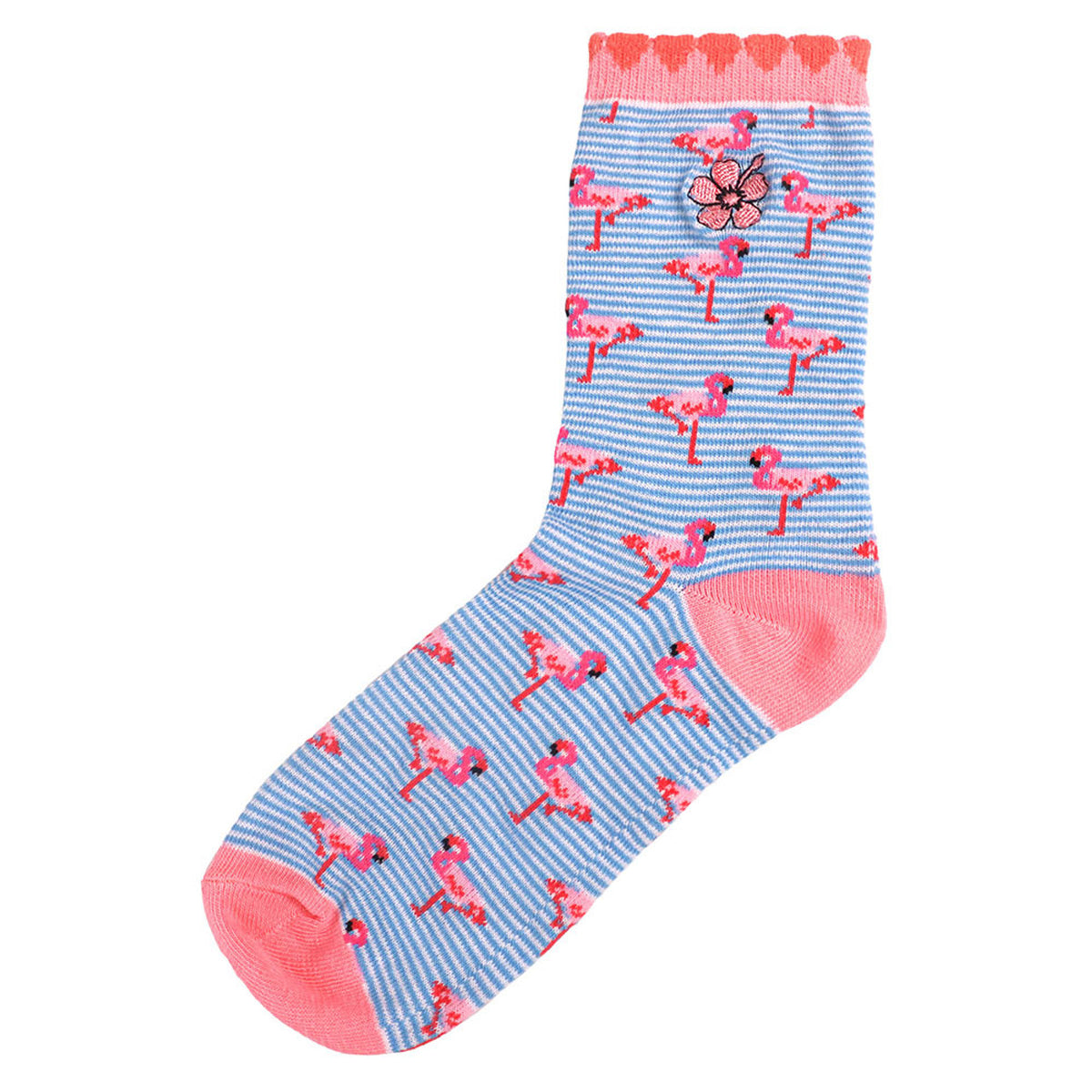 SS Socks-Podos Boutique, a Women's Fashion Boutique Located in Calera, AL