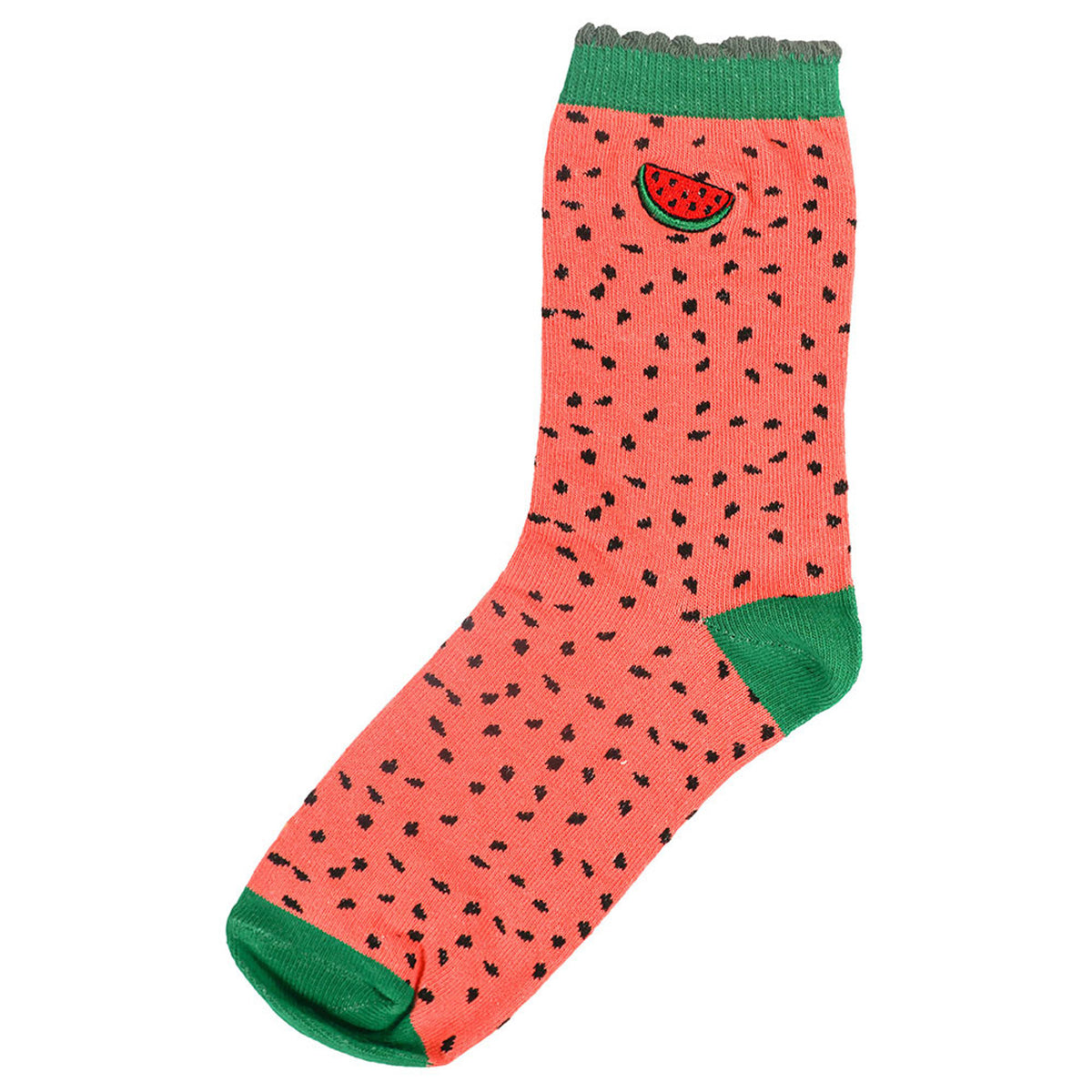 SS Socks-Podos Boutique, a Women's Fashion Boutique Located in Calera, AL