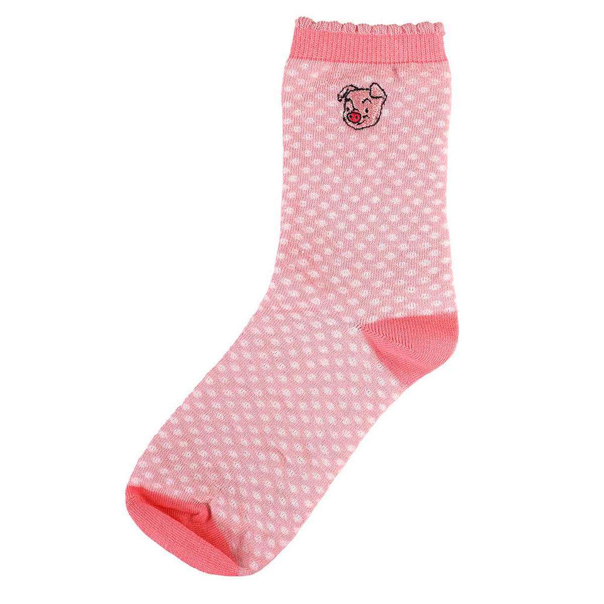SS Socks-Podos Boutique, a Women's Fashion Boutique Located in Calera, AL
