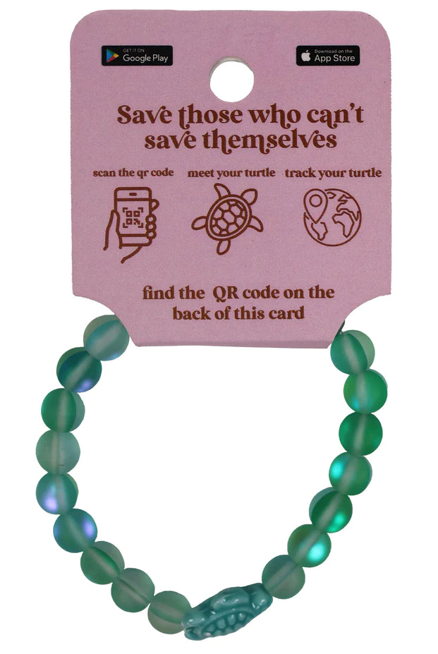 SS Track Bracelet-Jewelry-Podos Boutique, a Women's Fashion Boutique Located in Calera, AL