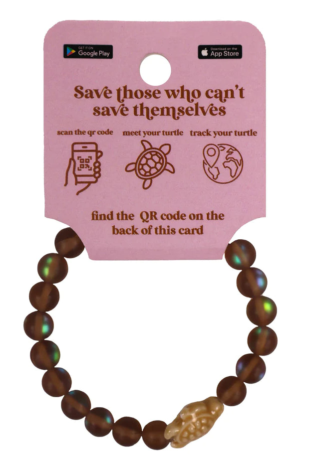 SS Track Bracelet-Jewelry-Podos Boutique, a Women's Fashion Boutique Located in Calera, AL