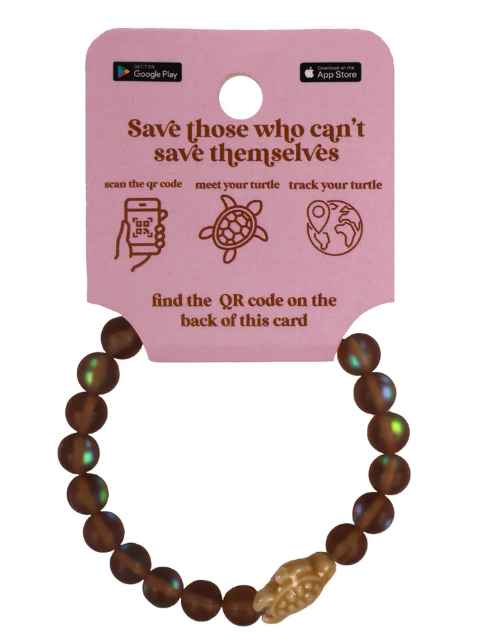 SS Track Bracelet-Jewelry-Podos Boutique, a Women's Fashion Boutique Located in Calera, AL