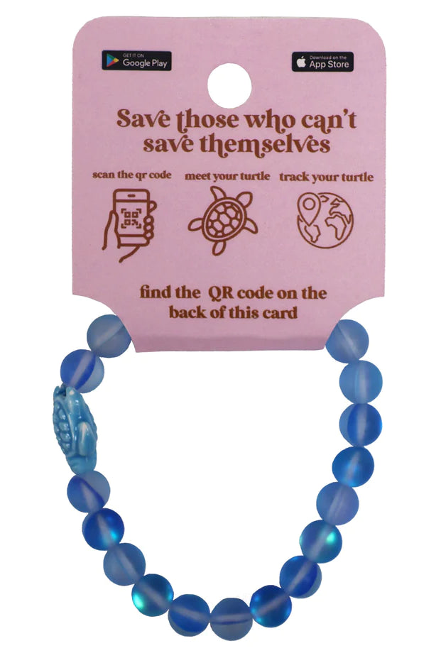 SS Track Bracelet-Jewelry-Podos Boutique, a Women's Fashion Boutique Located in Calera, AL