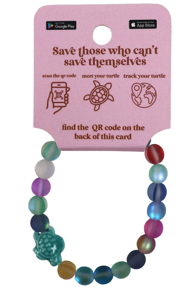 SS Track Bracelet-Jewelry-Podos Boutique, a Women's Fashion Boutique Located in Calera, AL