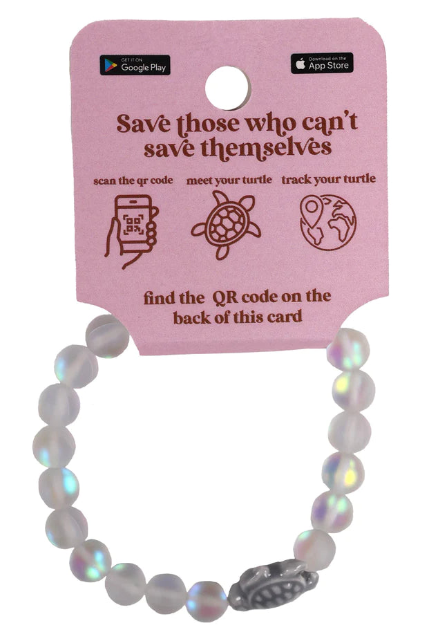 SS Track Bracelet-Jewelry-Podos Boutique, a Women's Fashion Boutique Located in Calera, AL