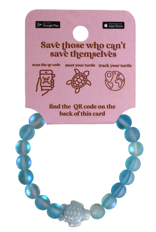 SS Track Bracelet-Jewelry-Podos Boutique, a Women's Fashion Boutique Located in Calera, AL