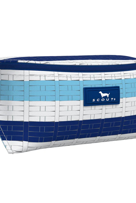 Eye Candy-Bags-Podos Boutique, a Women's Fashion Boutique Located in Calera, AL