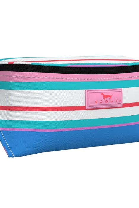 Eye Candy-Bags-Podos Boutique, a Women's Fashion Boutique Located in Calera, AL