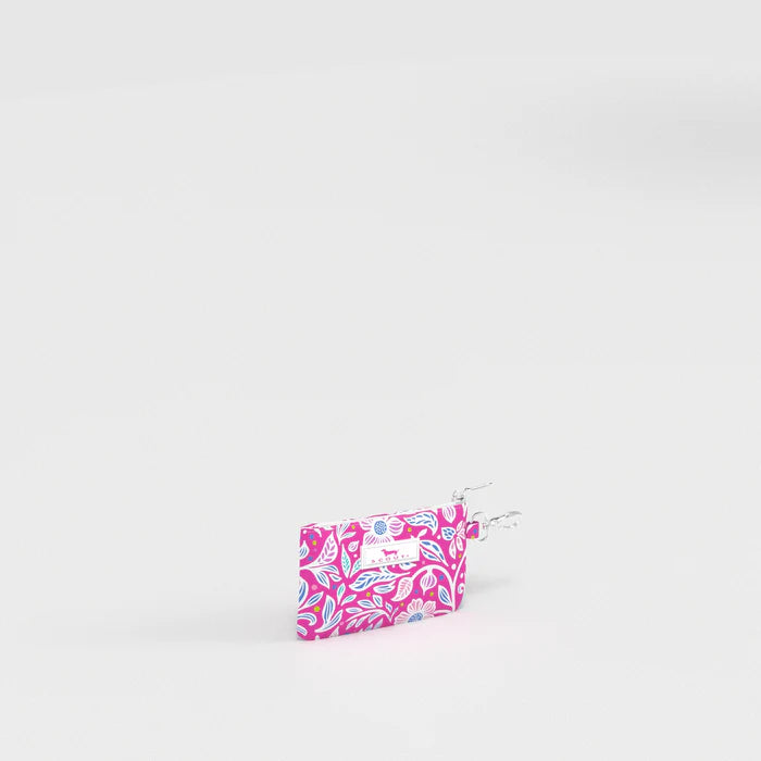 SCOUT - IDKase Card Holder-Podos Boutique, a Women's Fashion Boutique Located in Calera, AL