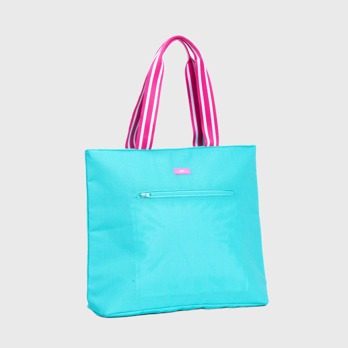 Scout - Wet Bar Cooler-Bags-Podos Boutique, a Women's Fashion Boutique Located in Calera, AL