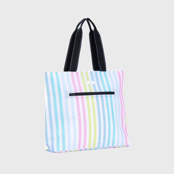 Scout - Wet Bar Cooler-Bags-Podos Boutique, a Women's Fashion Boutique Located in Calera, AL