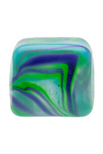 Nee Doh Nice Cube-Podos Boutique, a Women's Fashion Boutique Located in Calera, AL