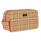 SCOUT - 3-Way Bag Toiletry Bag-Bags-Podos Boutique, a Women's Fashion Boutique Located in Calera, AL