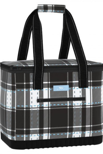 SCOUT - The Stiff One Large Soft Cooler-Bags-Podos Boutique, a Women's Fashion Boutique Located in Calera, AL