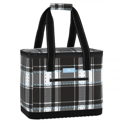 SCOUT - The Stiff One Large Soft Cooler-Bags-Podos Boutique, a Women's Fashion Boutique Located in Calera, AL