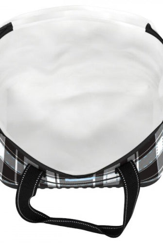 SCOUT - The Stiff One Large Soft Cooler-Bags-Podos Boutique, a Women's Fashion Boutique Located in Calera, AL