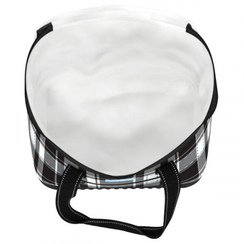 SCOUT - The Stiff One Large Soft Cooler-Bags-Podos Boutique, a Women's Fashion Boutique Located in Calera, AL