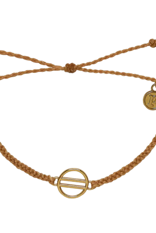 PV Retro Sun Bracelet-Bracelets-Podos Boutique, a Women's Fashion Boutique Located in Calera, AL