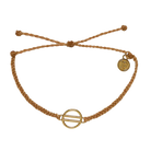 PV Retro Sun Bracelet-Bracelets-Podos Boutique, a Women's Fashion Boutique Located in Calera, AL