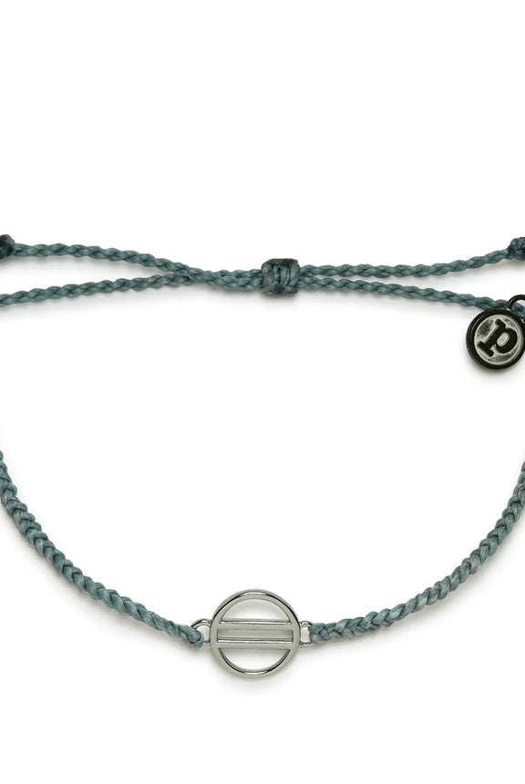 PV Retro Sun Bracelet-Bracelets-Podos Boutique, a Women's Fashion Boutique Located in Calera, AL