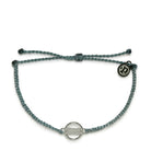 PV Retro Sun Bracelet-Bracelets-Podos Boutique, a Women's Fashion Boutique Located in Calera, AL